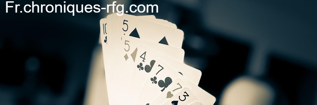 fr.chroniques-rfg.com
